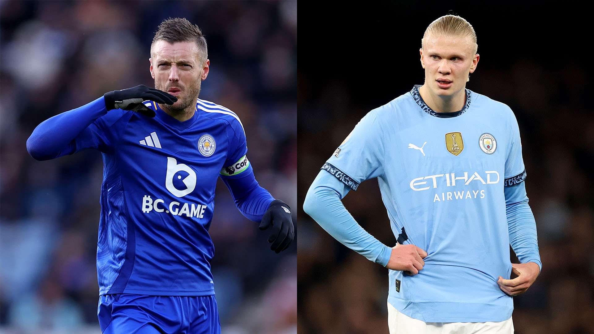 教科書式打 教科書式打