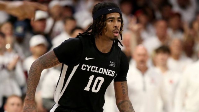 見證這段激 見證這段激