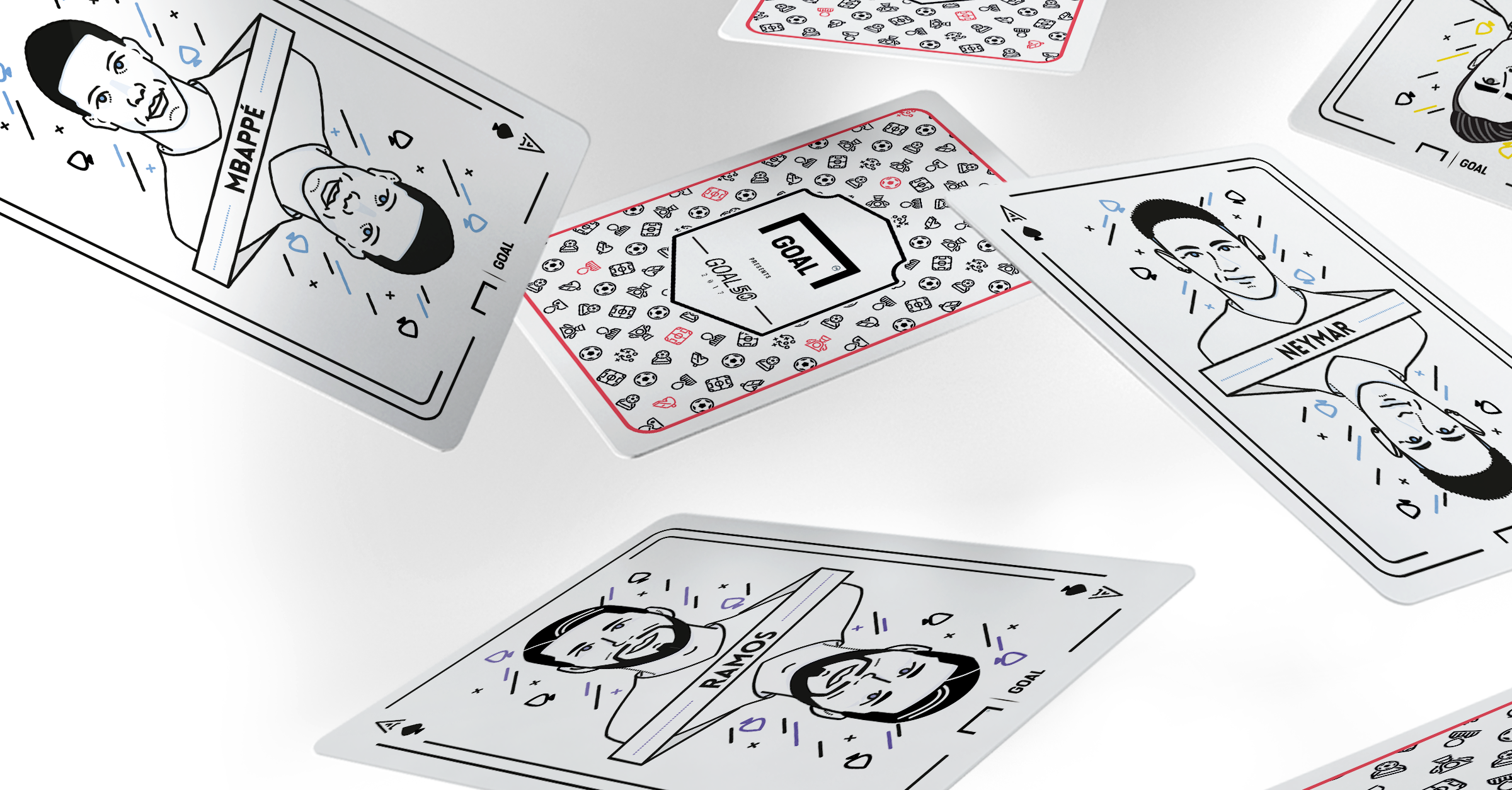 从这场比赛 从这场比赛