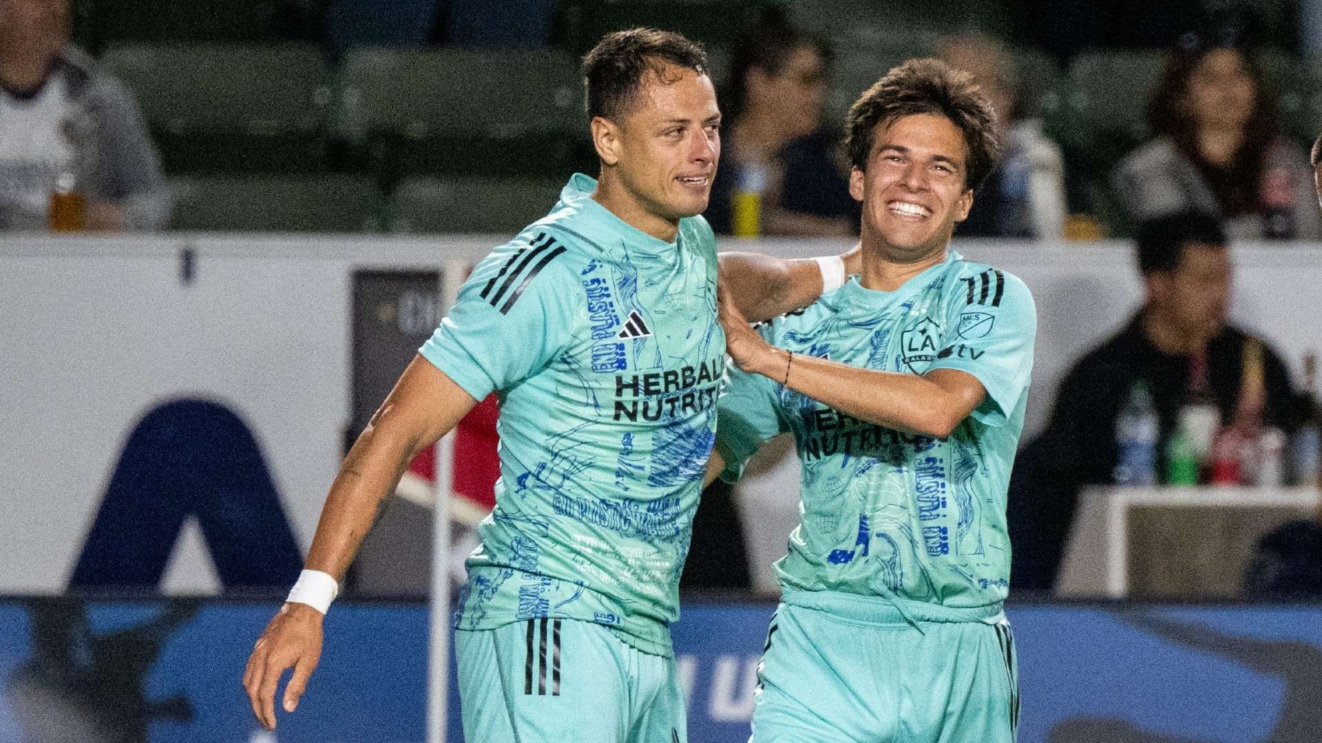 色表现一度 色表现一度