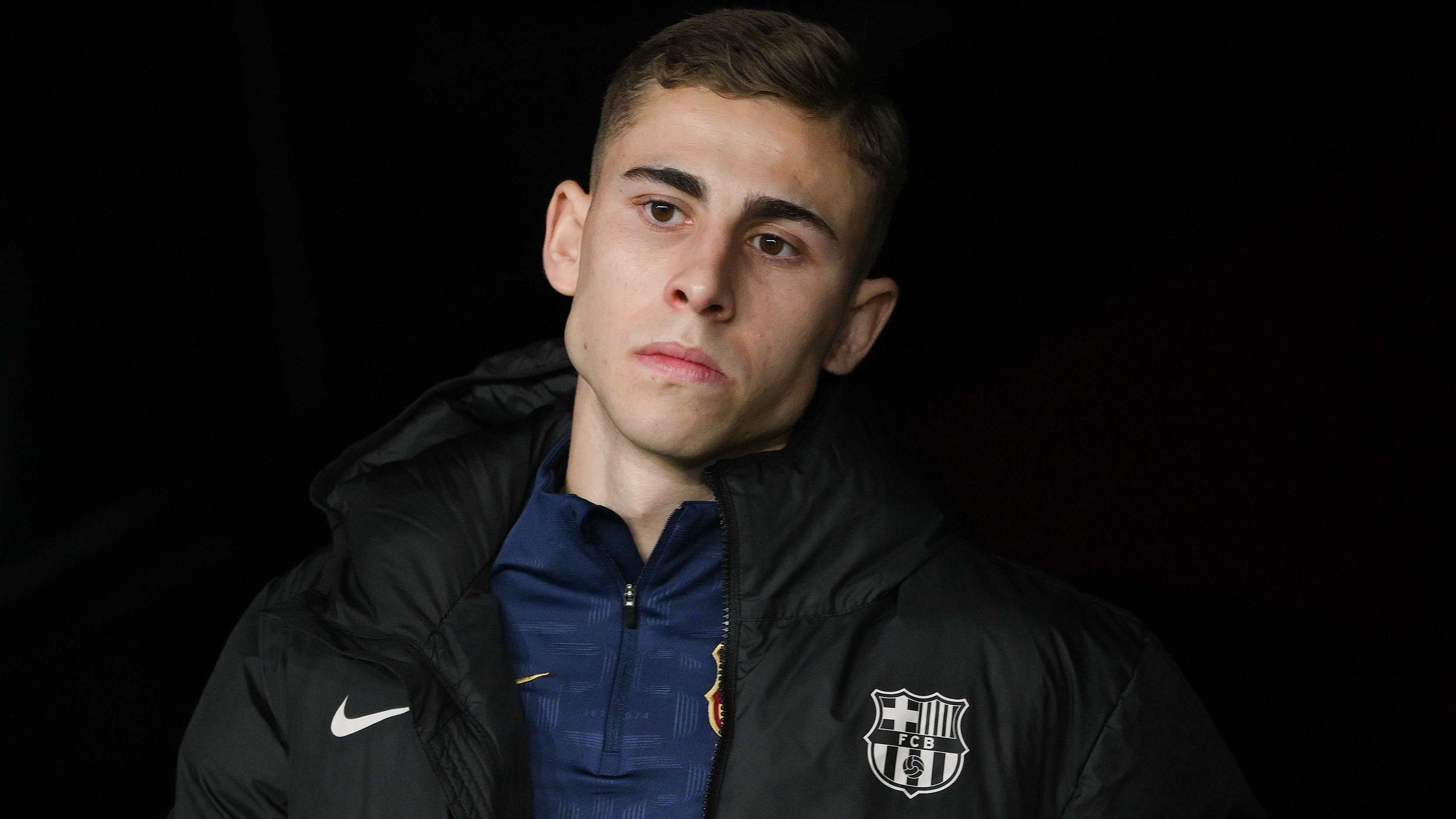 些轉會對足 些轉會對足