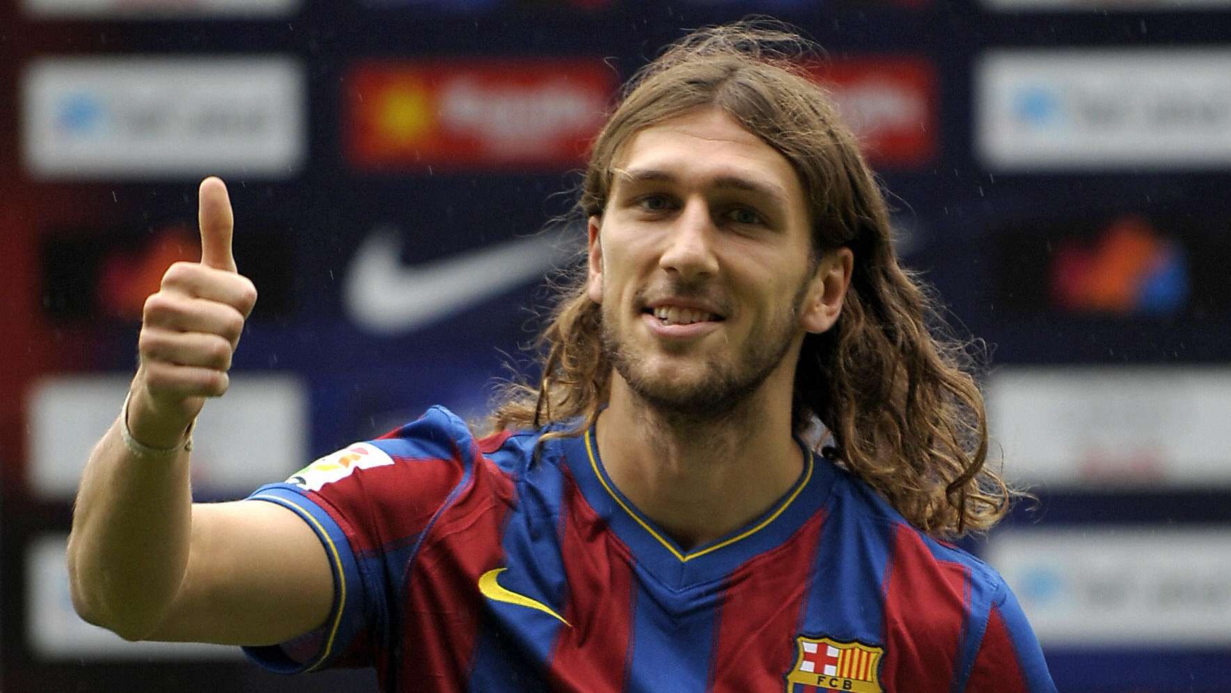 欧洲顶级门 欧洲顶级门