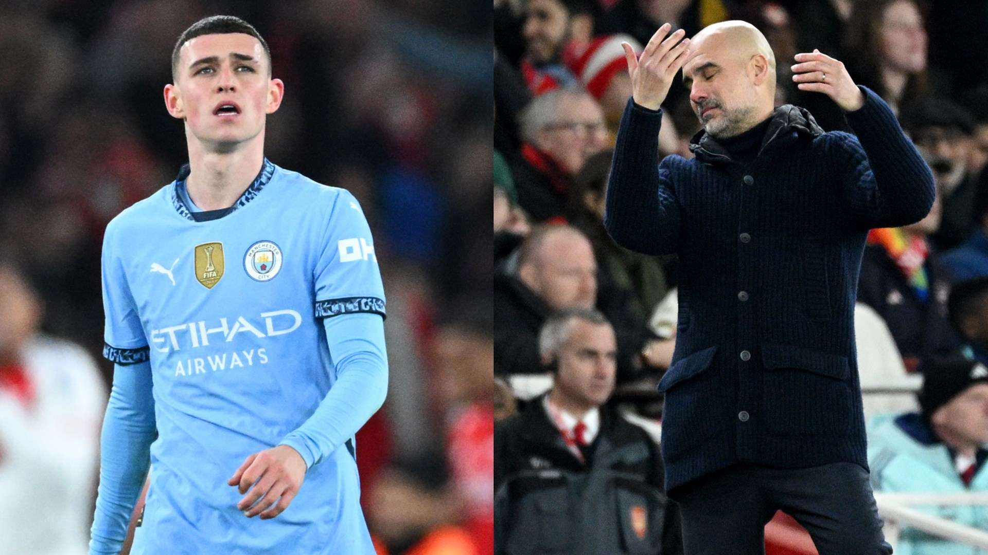 战略意义 战略意义