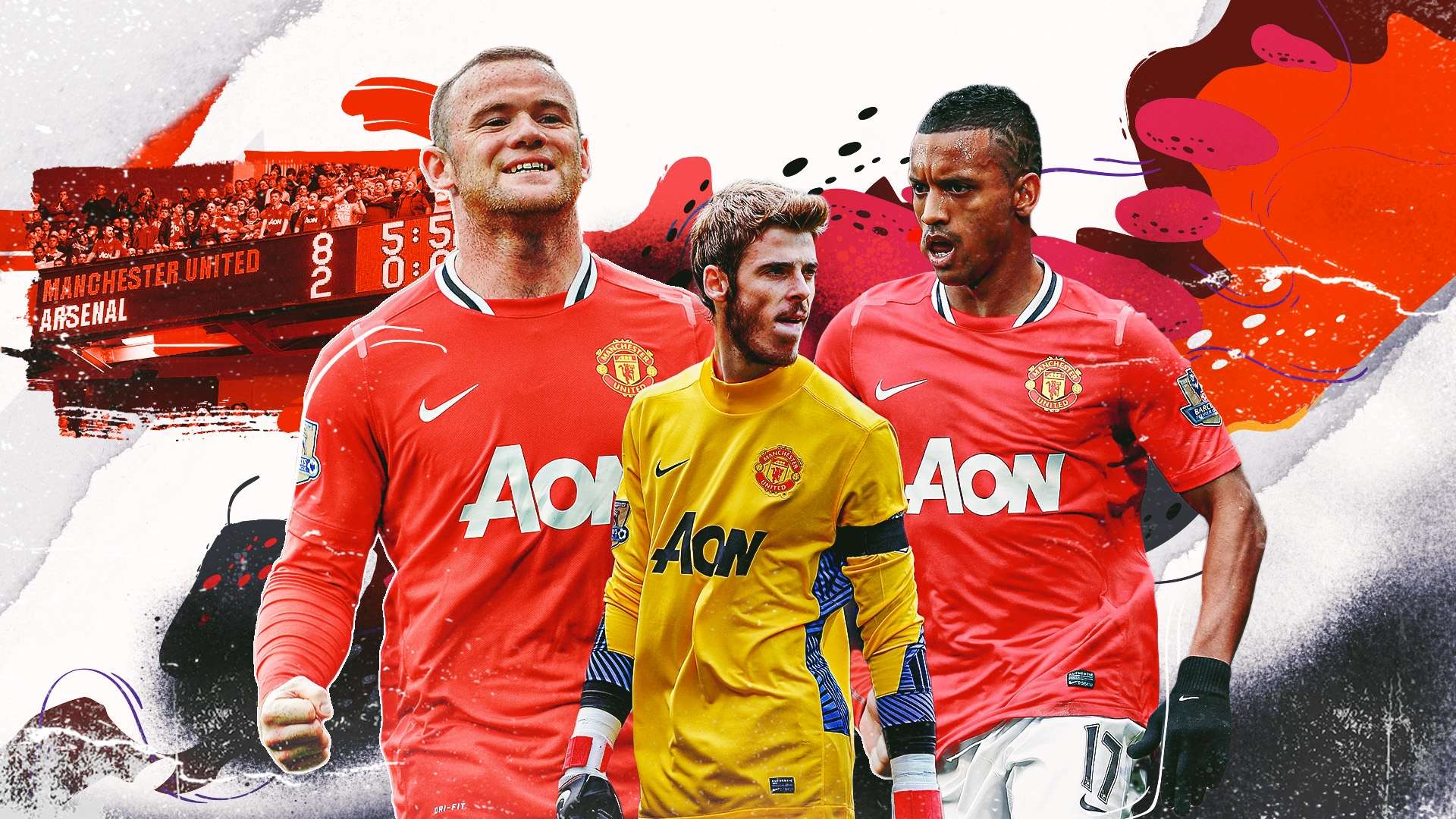 的宣言吸引 的宣言吸引