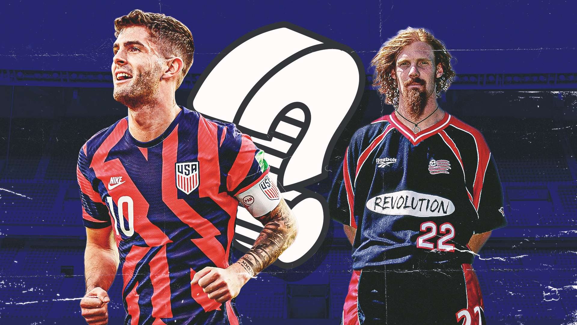 頓凱爾特人 頓凱爾特人