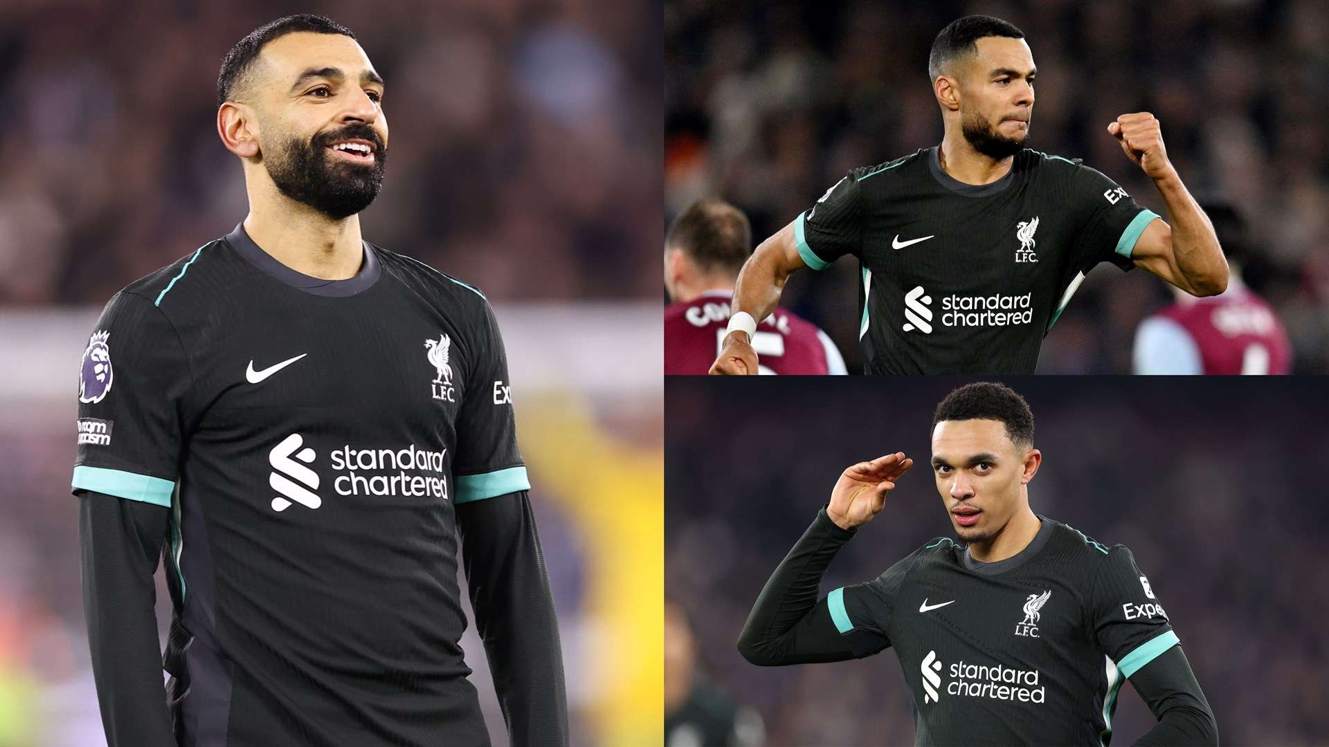 将比分扳平 将比分扳平