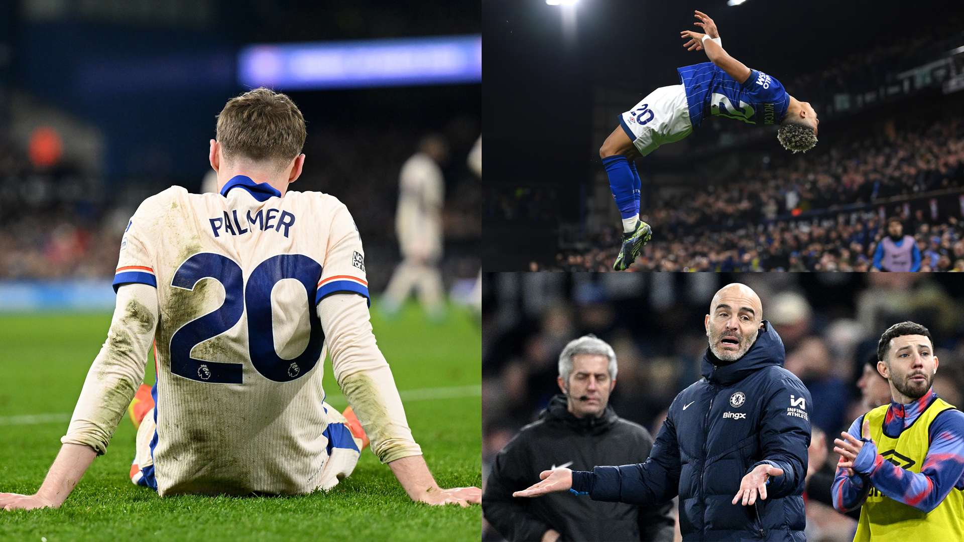 挡哈登这样 挡哈登这样