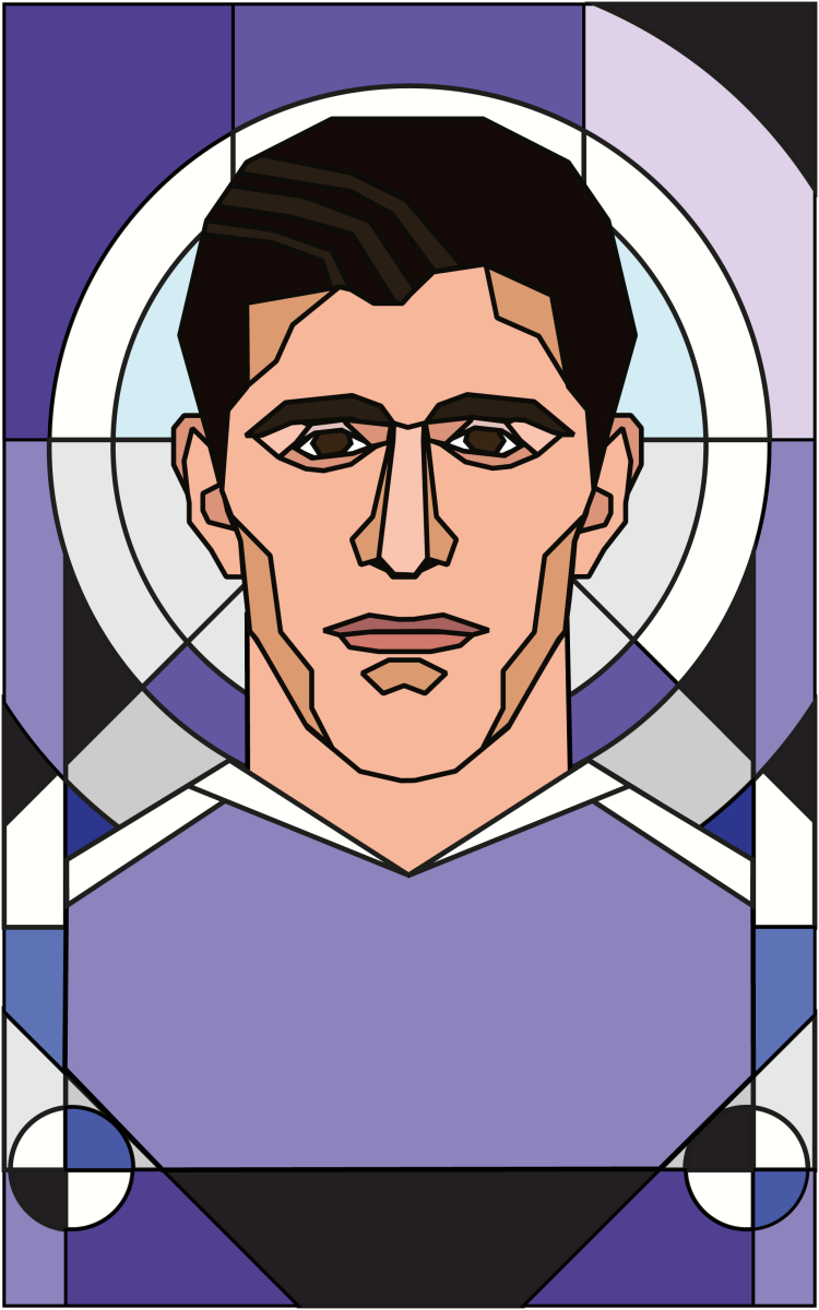 格林伍德在 格林伍德在