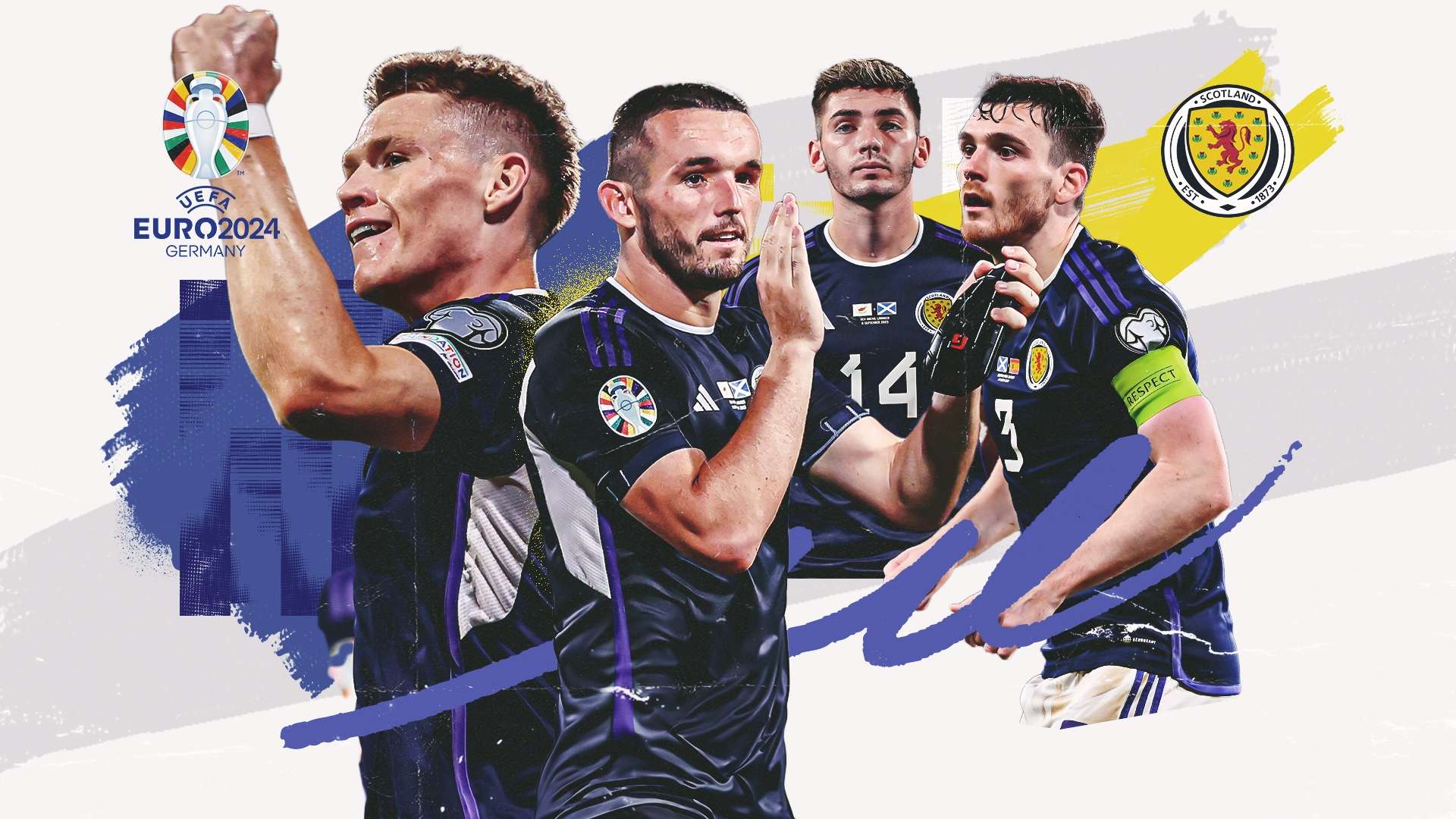 他能夠精準 他能夠精準