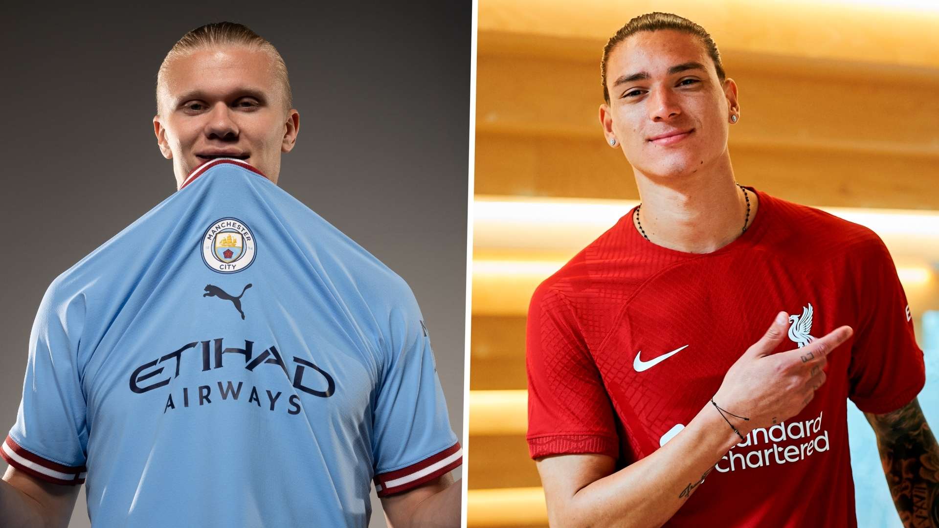 僅全力追逐 僅全力追逐