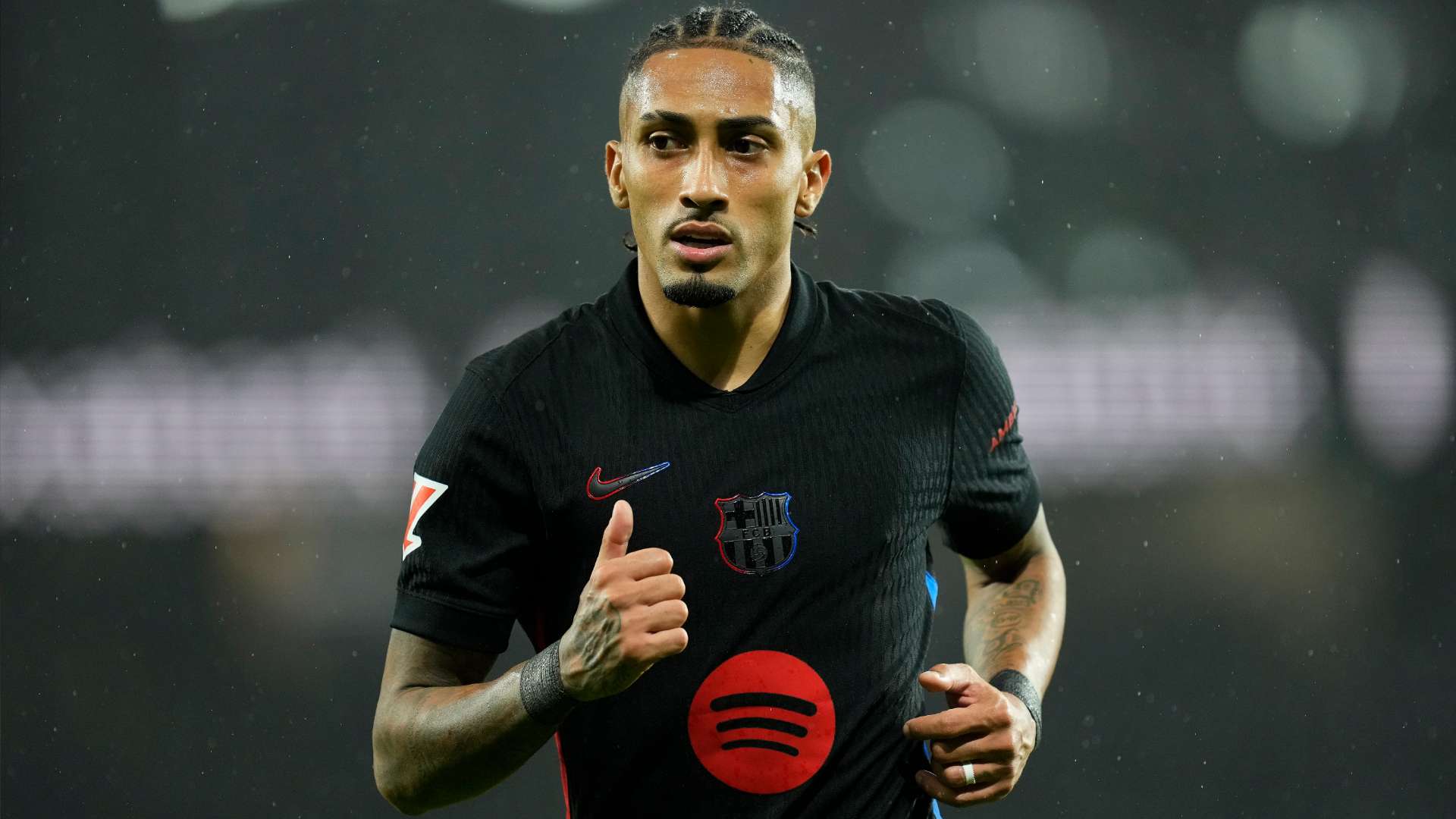 作为一支拥 作为一支拥