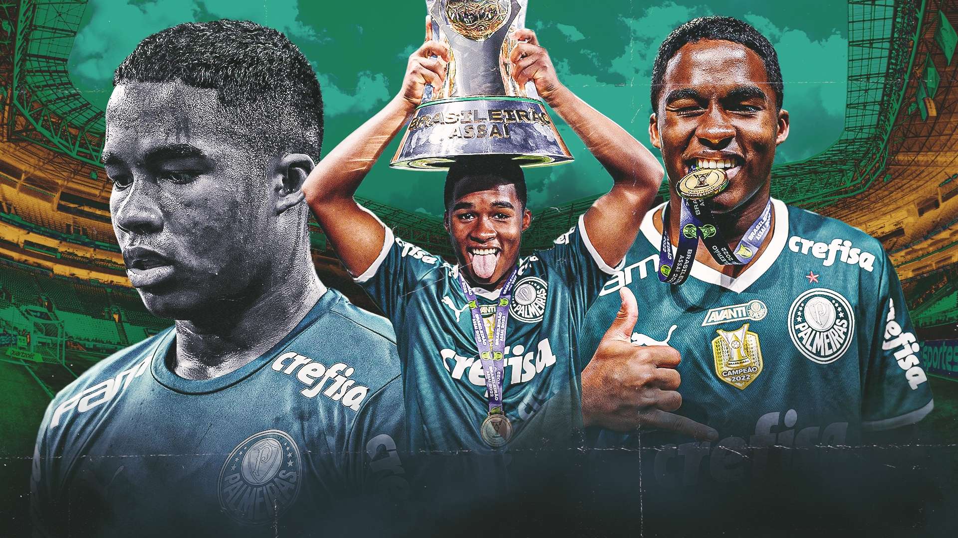 但在比赛的 但在比赛的