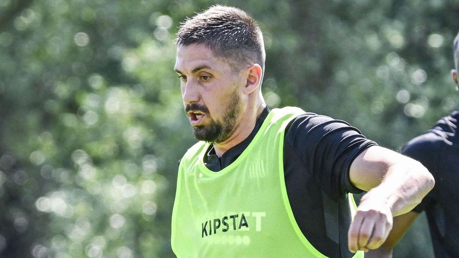 致热刺两大 致热刺两大