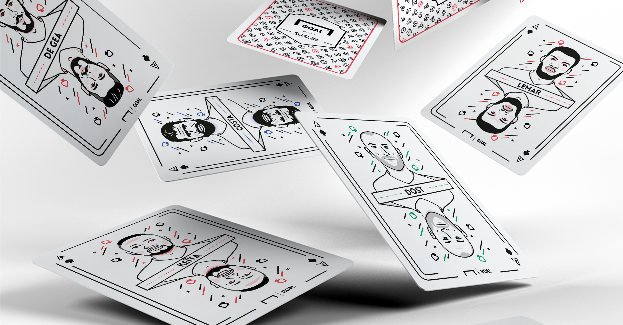 的價格從競 的價格從競