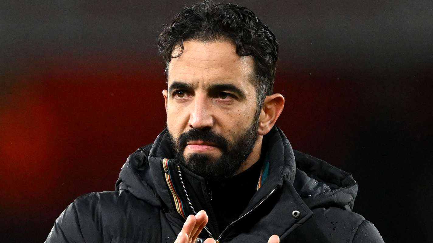 牙足球成功 牙足球成功