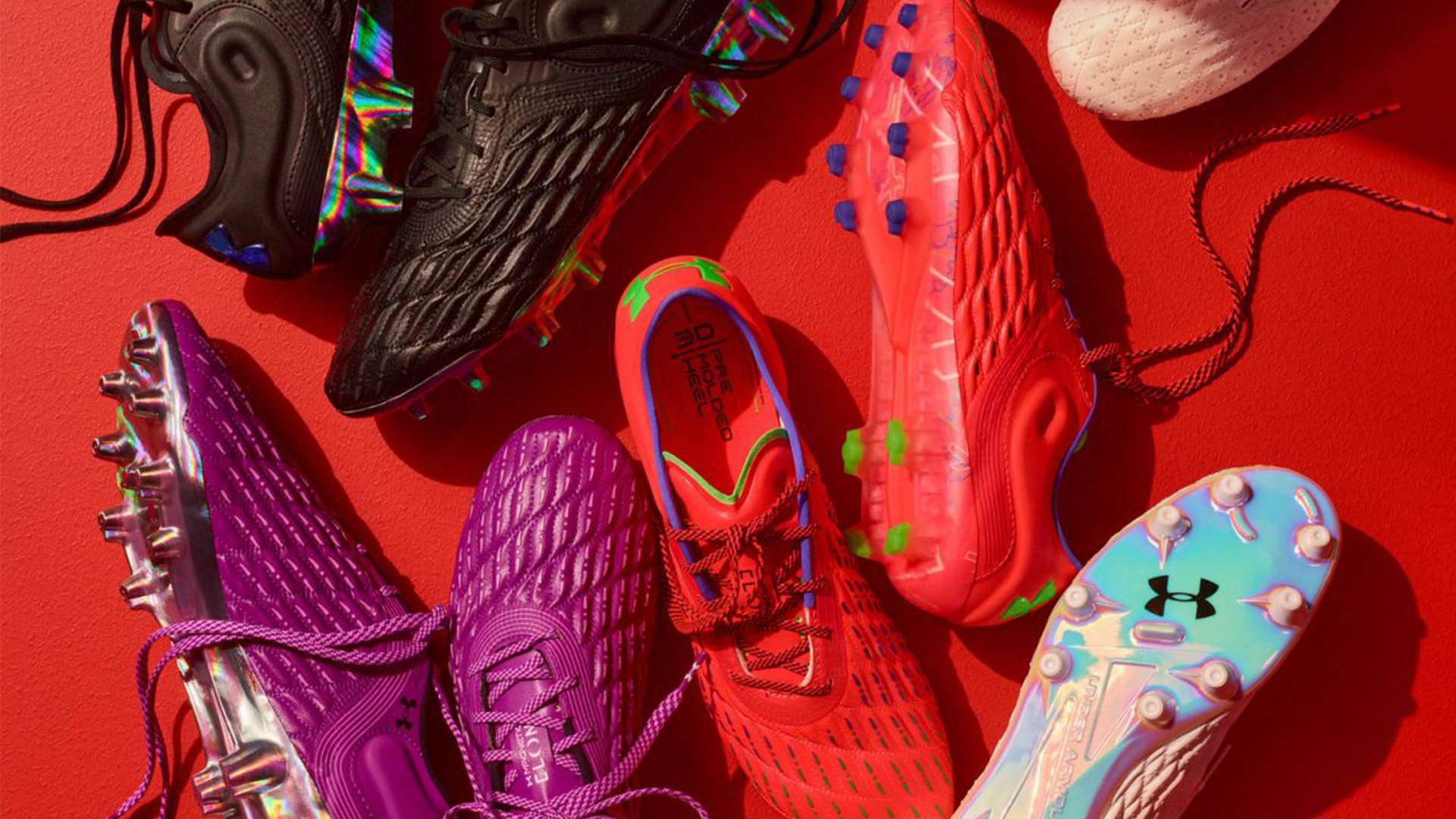 抑或是羅貝 抑或是羅貝