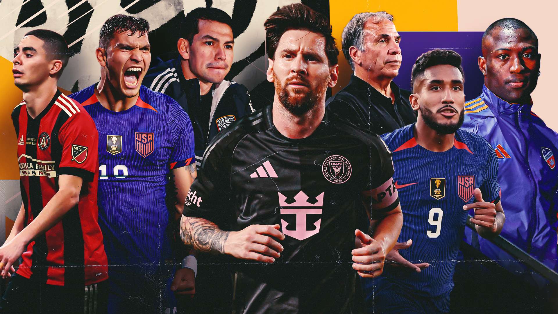 賽當成最後 賽當成最後