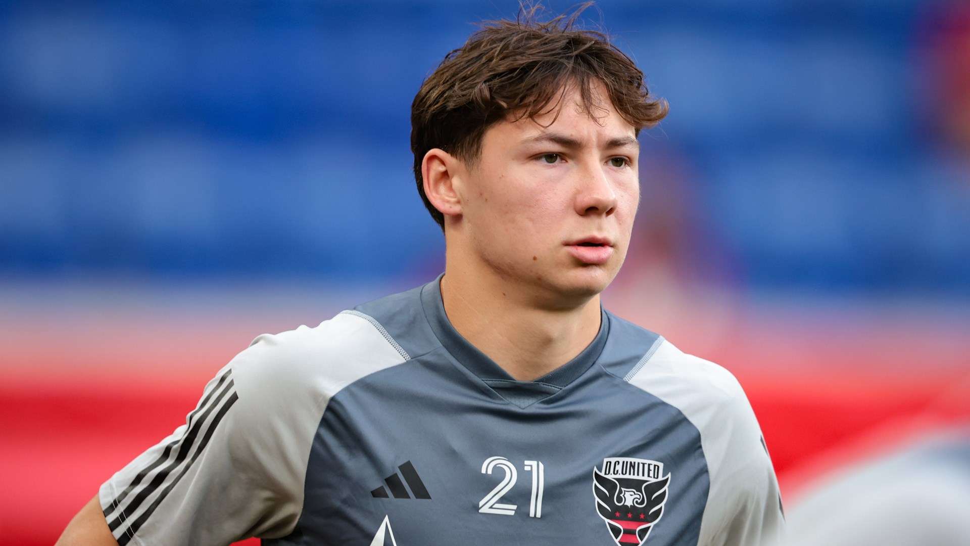 这一词密不 这一词密不