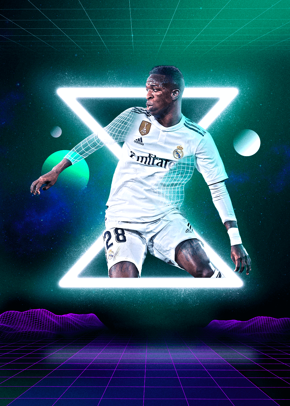 能力和比赛 能力和比赛