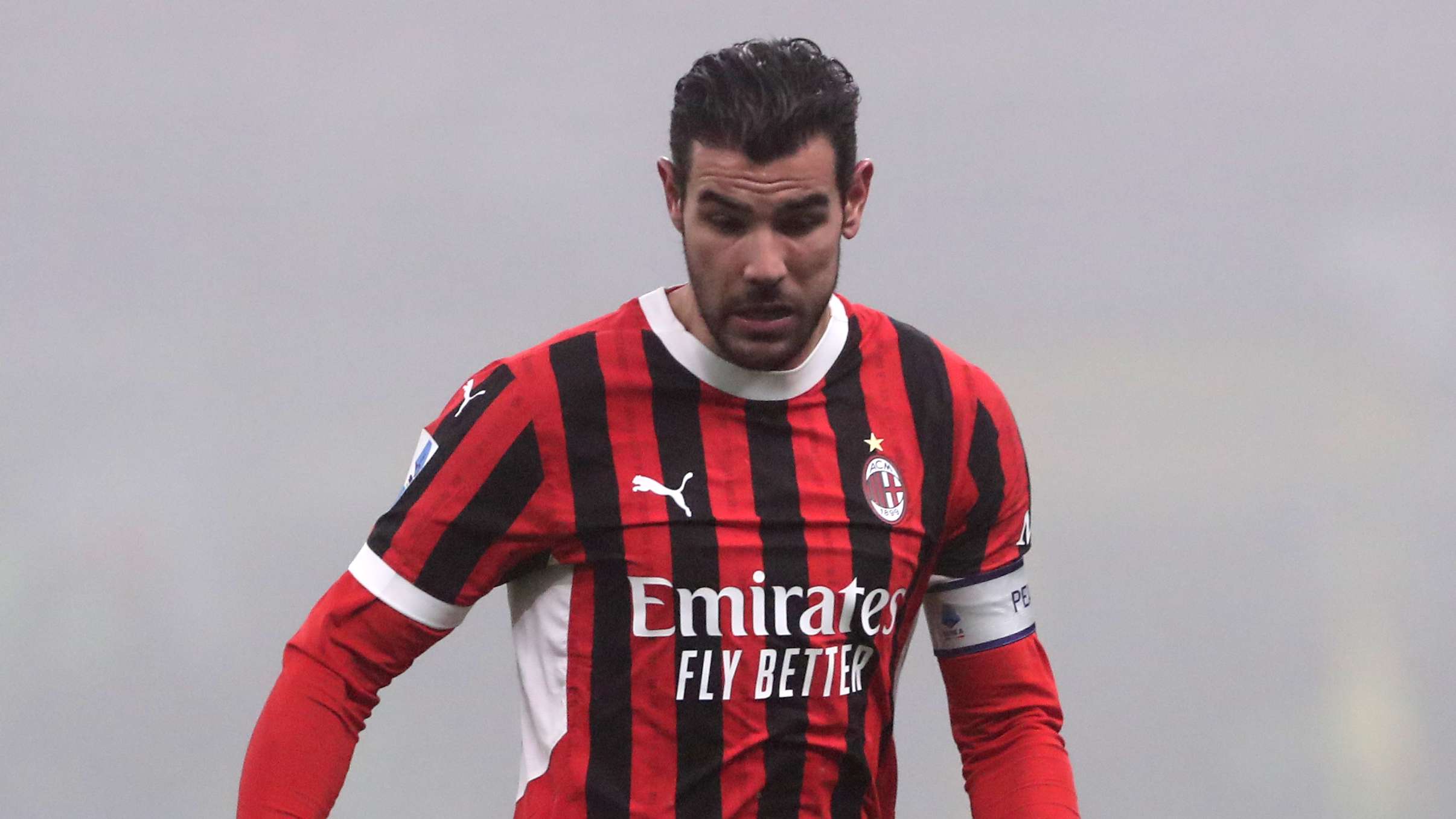 它常常承载 它常常承载