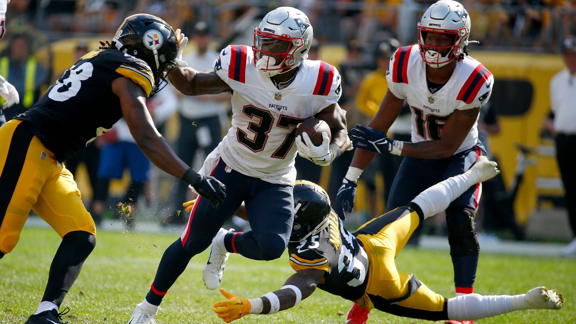 积分差距缩 积分差距缩