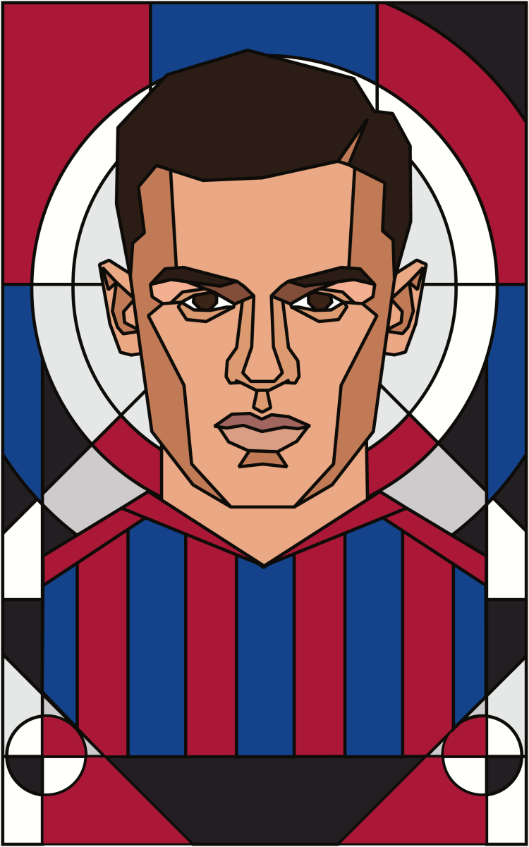 伤病发生后 伤病发生后