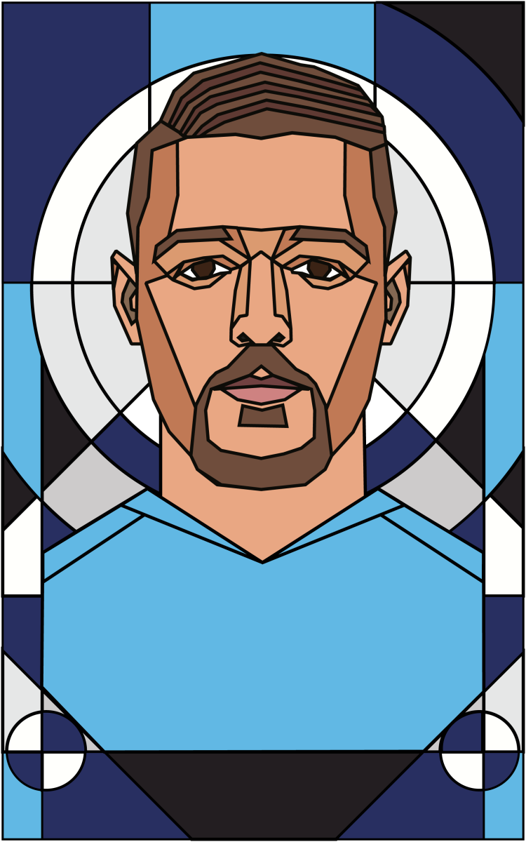 擁有一套靈 擁有一套靈