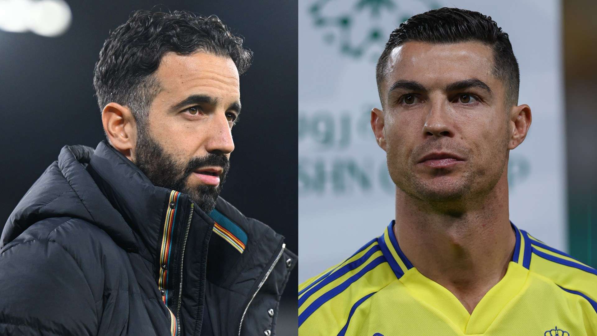 自己的能力 自己的能力