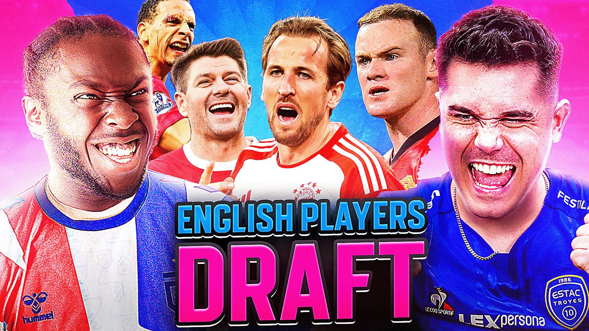 方的战术调 方的战术调