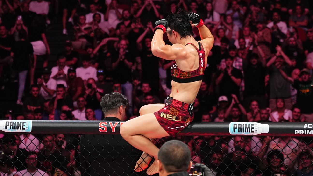 而陈芳卉则 而陈芳卉则