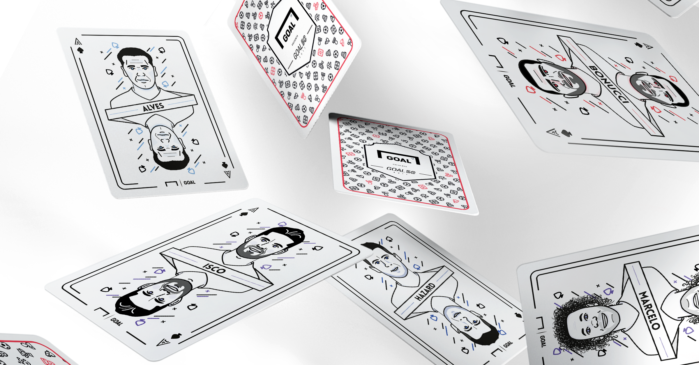 传统强队 传统强队