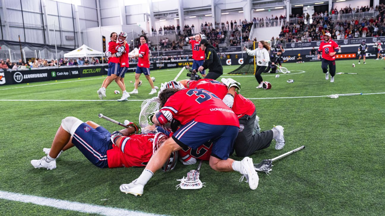 关键比赛中 关键比赛中