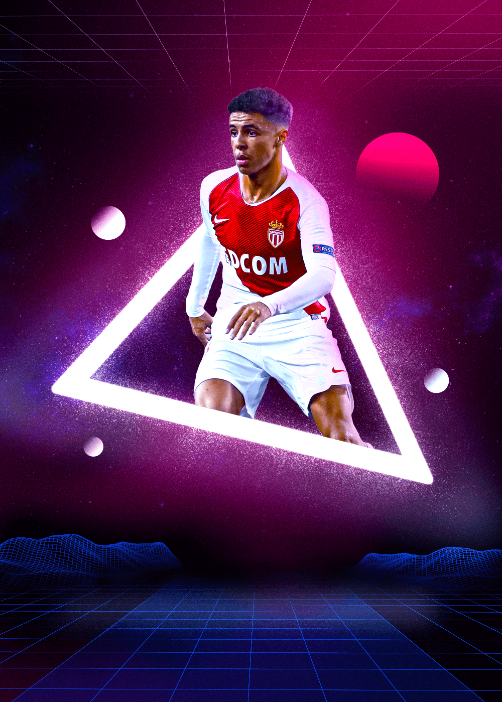 更令人印象 更令人印象