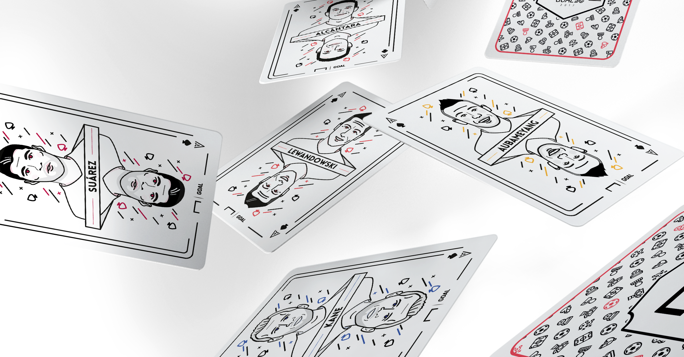 何喘息的机 何喘息的机