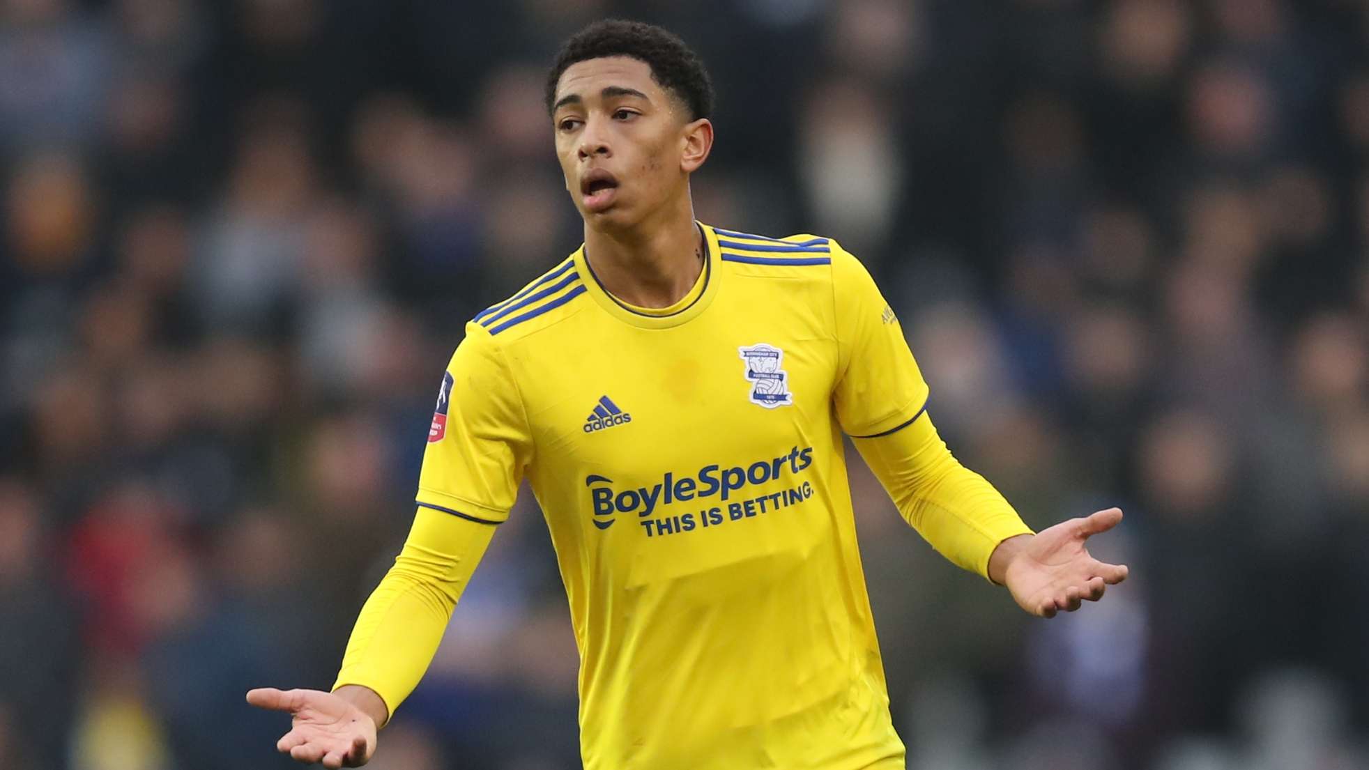 雷霆的韧性 雷霆的韧性