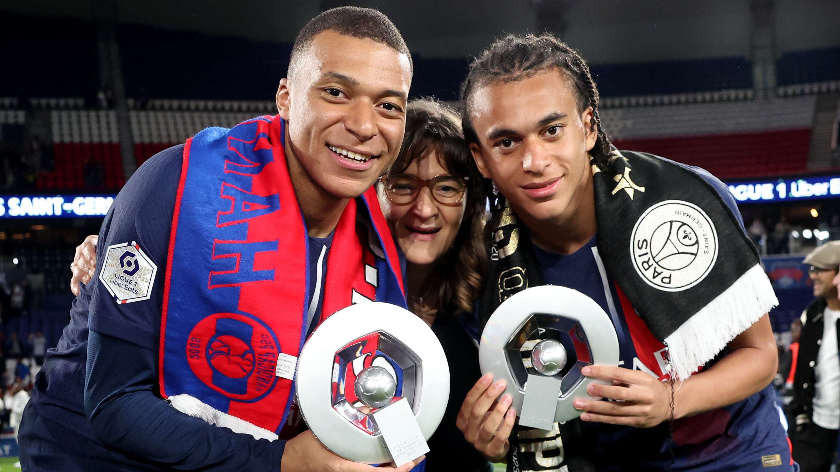 的深层意义 的深层意义