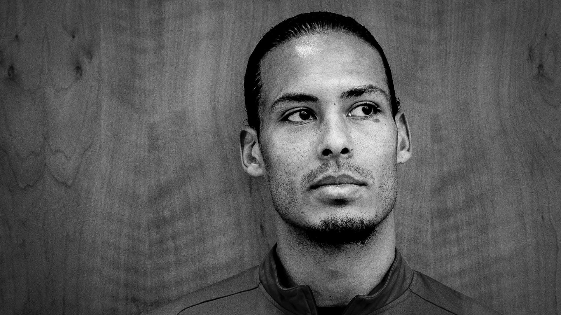 容到教练的 容到教练的