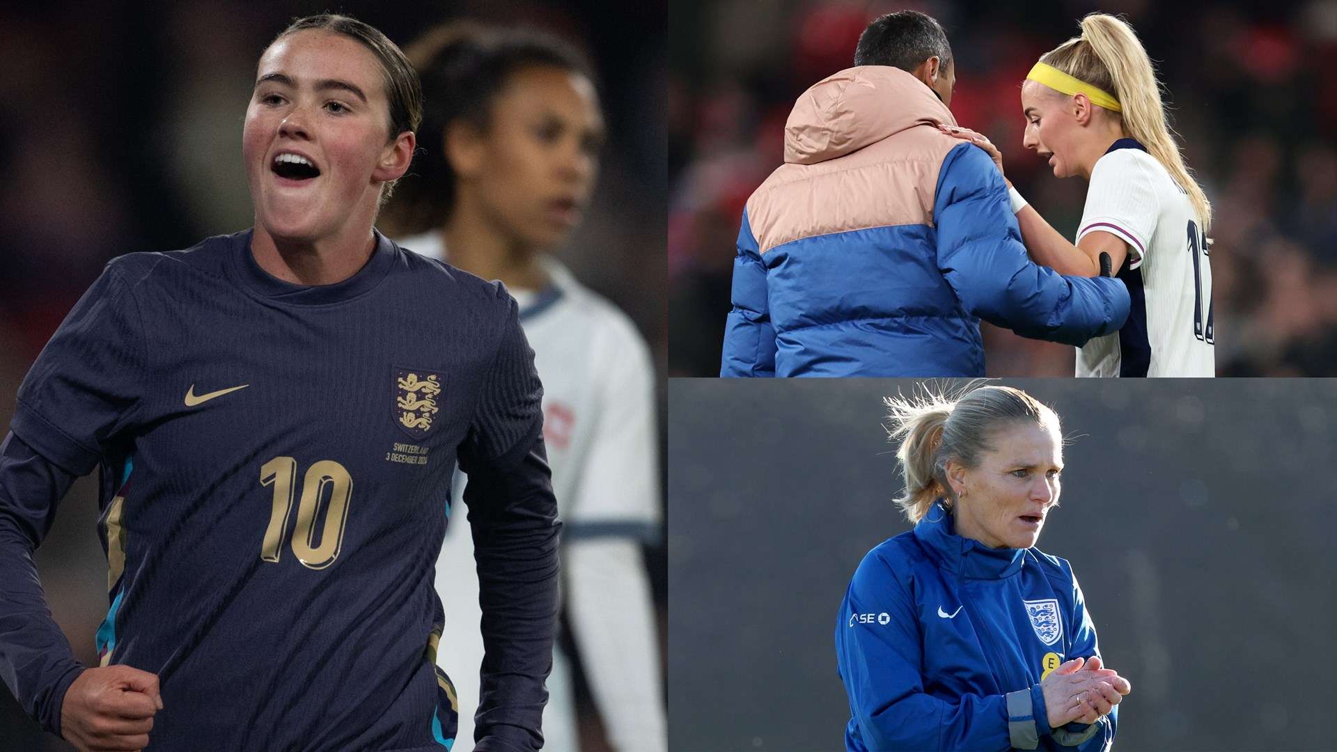 快攻转换 快攻转换