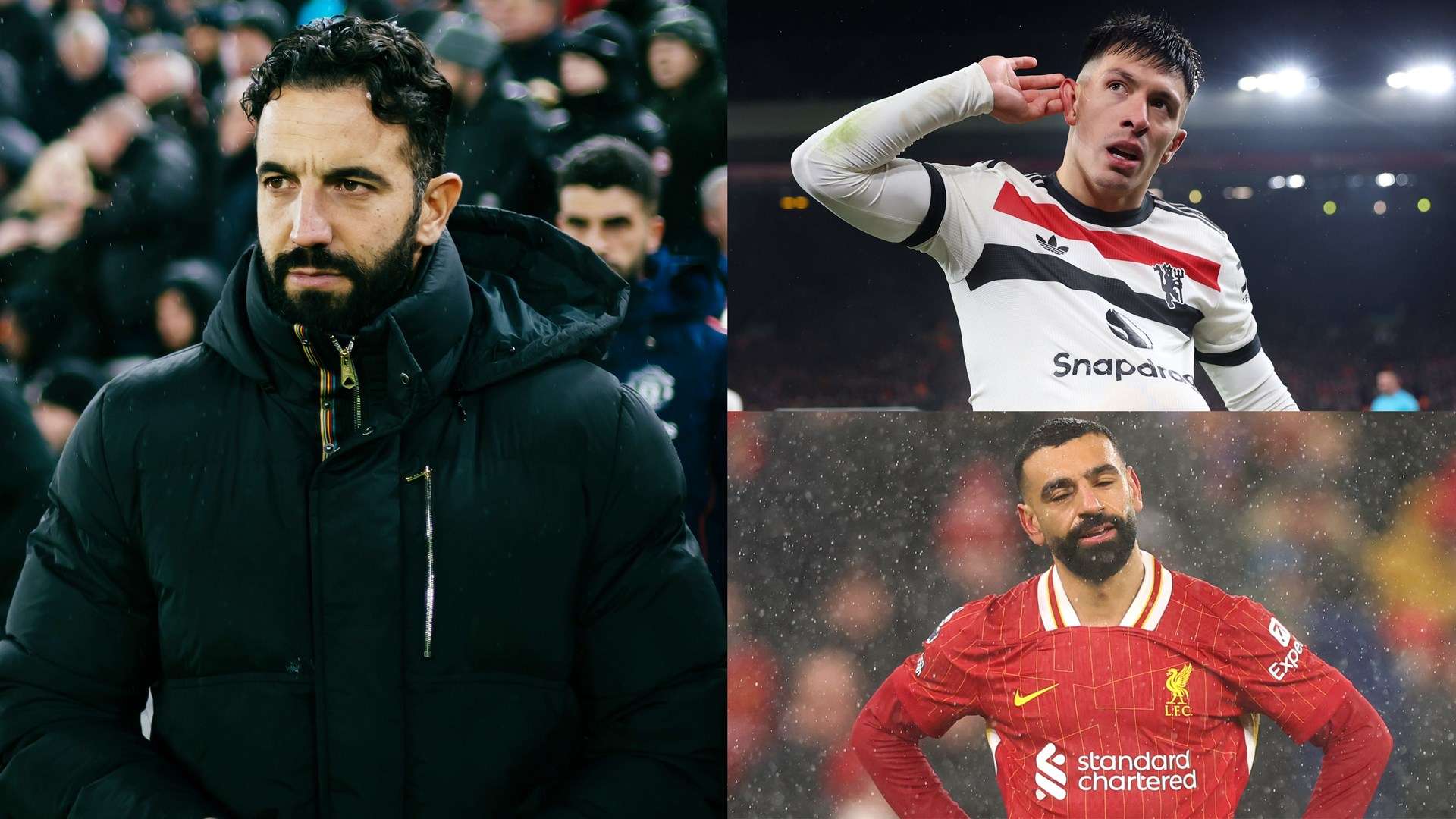 肇庆举办的 肇庆举办的