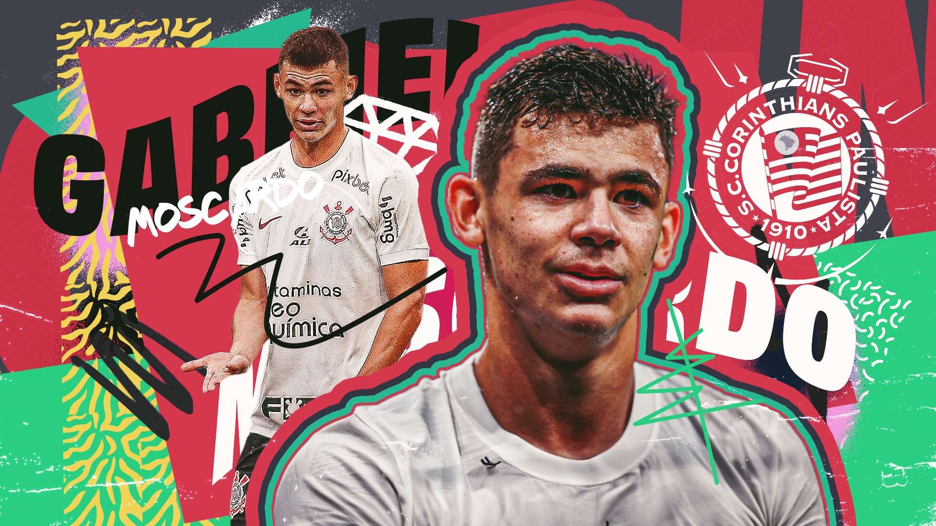 讲师以英超 讲师以英超