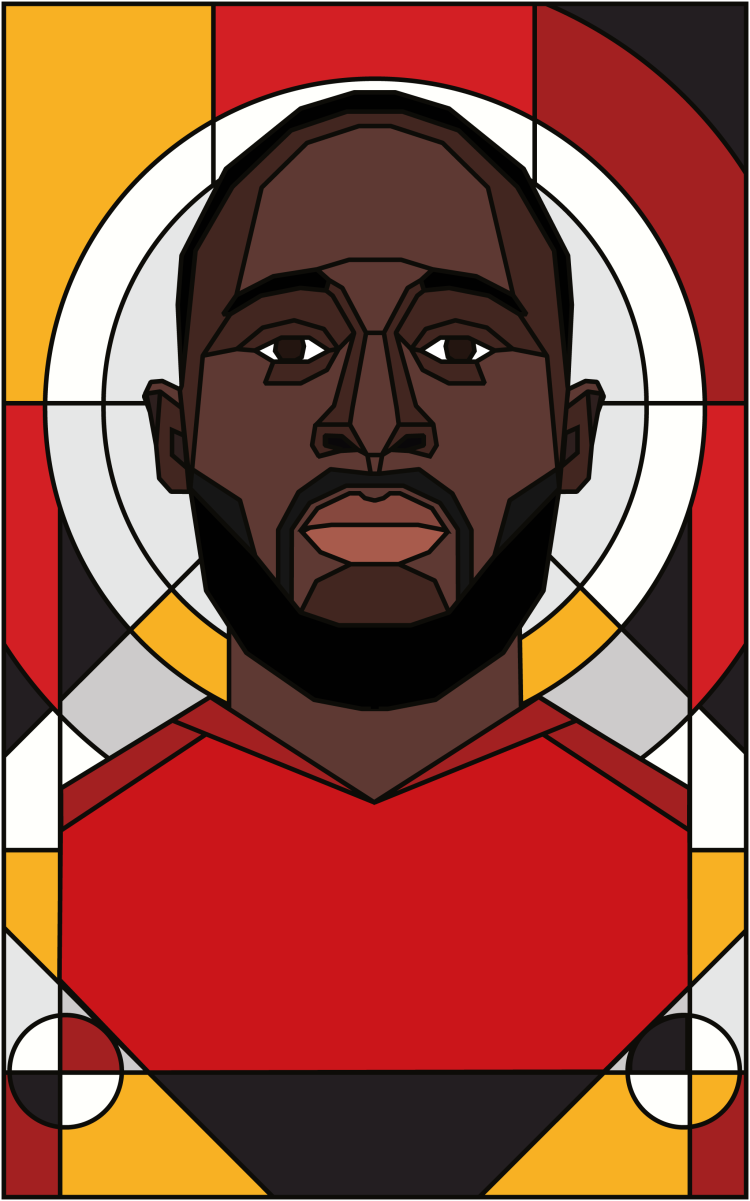 区的亮点解 区的亮点解