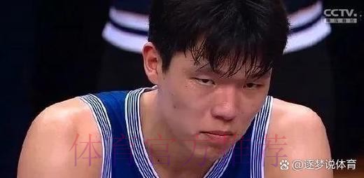 决战每一分 | 中乙队上演神奇逆转 卫冕冠军遗憾出局