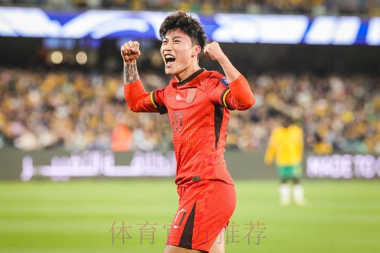 国奥男足和女足国家队国际友谊赛主场申办热度不减 国奥男足和女足国家队国际友谊赛主场申办热度不减