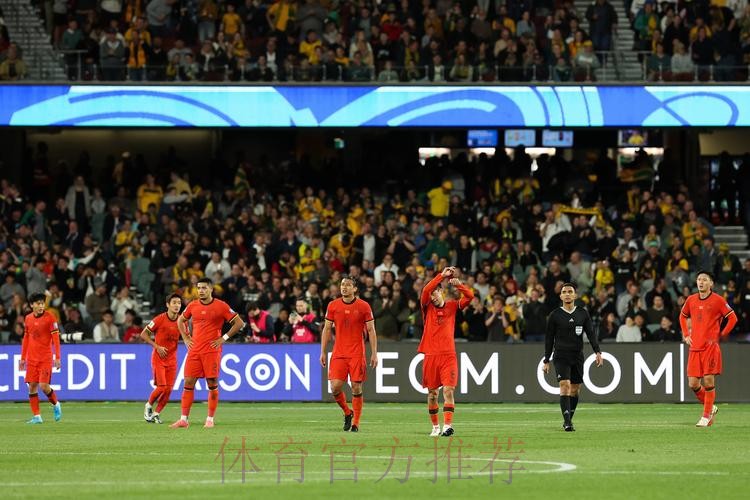 国奥男足和女足国家队国际友谊赛主场申办热度不减 国奥男足和女足国家队国际友谊赛主场申办热度不减