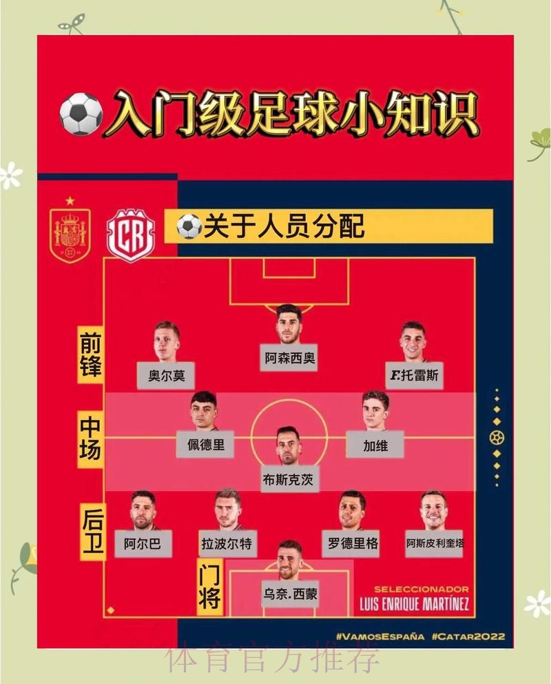 世界杯外围投注实战指南:高手经验分享 世界杯外围投注实战指南:高手经验分享