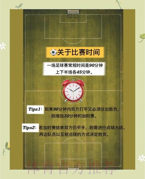 世界杯外围投注实战指南:高手经验分享 世界杯外围投注实战指南:高手经验分享